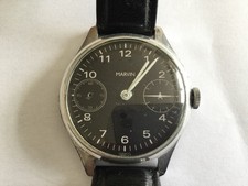 marvin vintage for sale  MANCHESTER