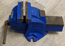 record 414 vice for sale record 414 vice for sale  PENRYN