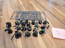 Rkboyz warhammer 40k gebraucht kaufen  Gröbenzell