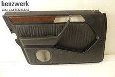 Mercedes w124 s124 gebraucht kaufen  Freren