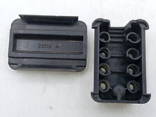 Kostal 8-fach Stecker Mercedes Porsche 65458182 9628 original NOS comprar usado  Enviando para Brazil