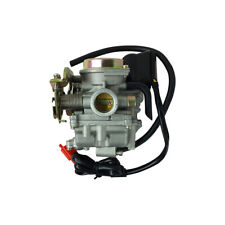 50cc gy6 carburetor for sale  Duluth