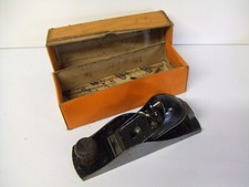 Stanley 220 block for sale  YORK