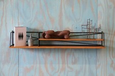 Unique paul mccobb for sale  Virginia Beach
