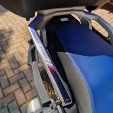 Adesivi moto compatibili usato  Bibbiano