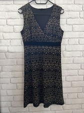Robe mosquitos t38 d'occasion  Sannerville
