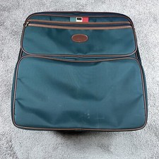 Vintage lark samsonite for sale  Ellenwood