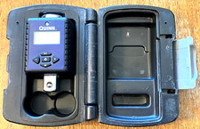 Quinn digital drive for sale  Tucson