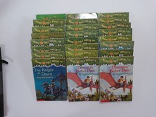 Lot magic tree for sale  Pocahontas