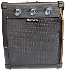 Numark party mix for sale  PLYMOUTH