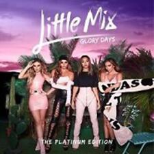 Glory days platinum for sale  UK