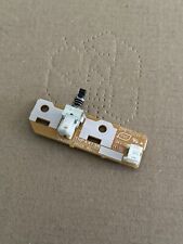 Panasonic tnpa4138 carte d'occasion  Auch