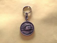 Ancien porte clés d'occasion  France