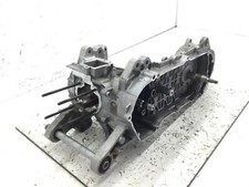 Carter motore albero usato  Viareggio