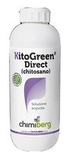 Chitosano concentrato kitogree usato  Partinico