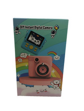 digital camera children for sale digital camera children for sale WELWYN GARDEN CITY