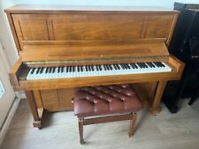 Steinway 1045 upright for sale  Tarzana