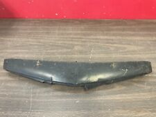 1951 ford shoebox for sale  Evansville