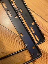 Lowrider gepäckträger bor gebraucht kaufen  Berlin