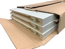 Stück hülsta einhängeboard gebraucht kaufen  Dinslaken