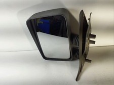 Retroviseur ext peugeot d'occasion  Saint-Gildas-des-Bois