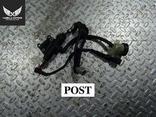 Leva cilindro freno usato  Italia