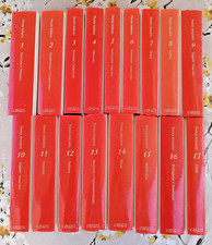 Enciclopedia poesia italiana usato  Ravenna