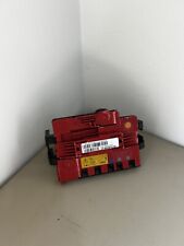 Terminal de distribuição de energia a bateria BMW E90 E92 caixa superior de junção 2006-2012 fabricante de equipamento original comprar usado  Enviando para Brazil