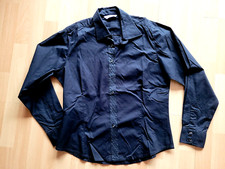 Henbury xford bluse gebraucht kaufen  Fehmarn
