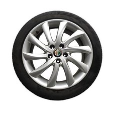 2012 alfa romeo for sale  CINDERFORD
