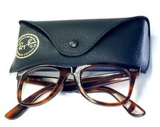 Ray ban vintage for sale  Sutter Creek