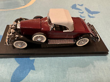 Rio 1932 rolls gebraucht kaufen  Leutesdorf