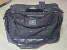 Cbs reisetasche gepäcktasche gebraucht kaufen  Winterbach