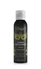 Huile massage érotique d'occasion  Expédié en France
