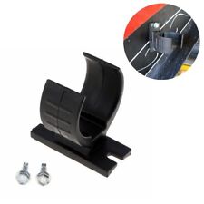 Trailer plug holder for sale  HATFIELD