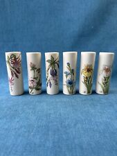 Hand painted studio for sale  ALTON