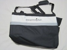 Pampered chef large for sale  Saint Maries