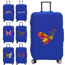 New travel trolley for sale  PORTSMOUTH