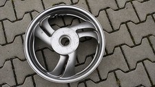 Hinterrad einer honda gebraucht kaufen  Buseck