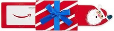 Amazon.com gift card for sale  Jersey City