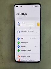 Oneplus plus kb2007 for sale  Las Vegas