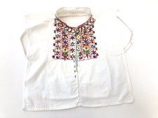 Women albanian traditional for sale  Santa Fe
