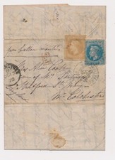 Lettre ballon monte d'occasion  Cugnaux