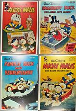 Carl barks tour gebraucht kaufen  Berlin
