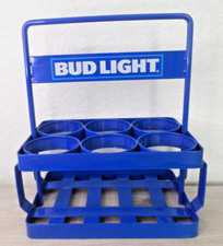 Budweiser bud light gebraucht kaufen  Versand nach Germany
