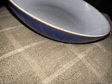 Denby imperial rimless for sale  CHEPSTOW