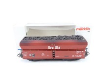 Märklin 4624 güterwagen gebraucht kaufen  Hameln