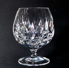 Nachtmann patrizia large for sale  Milwaukee