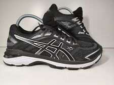 Asics womens 2000 for sale  WALSALL