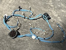 Bendix aircraft wiring for sale  Kokomo